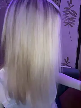 Velvet_Doll_ webcam