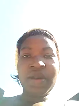 Cherryblush_2 webcam