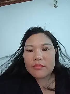 Holy-mi webcam
