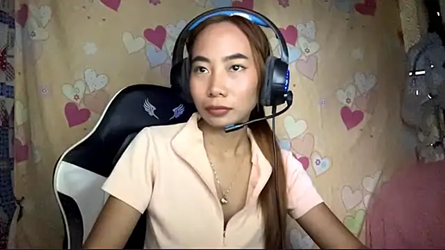 PiaSwida webcam