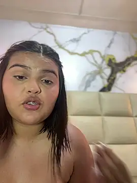 Lia_sexx webcam