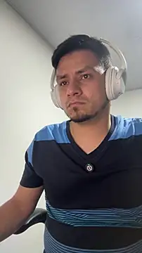Rick_Adams webcam