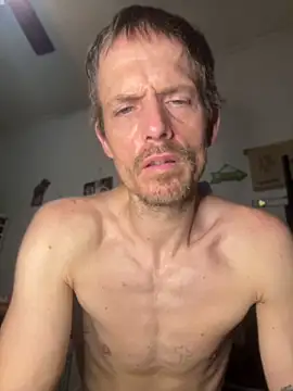 KBONE36 webcam