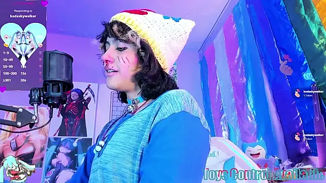 Angel_Sweett_1 webcam