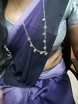 Tamilmallu-duskygirl03 webcam