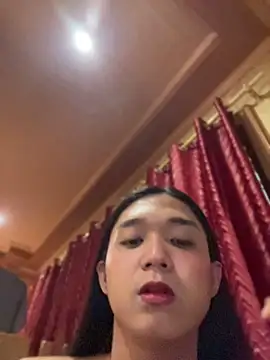 horsecock_levi webcam