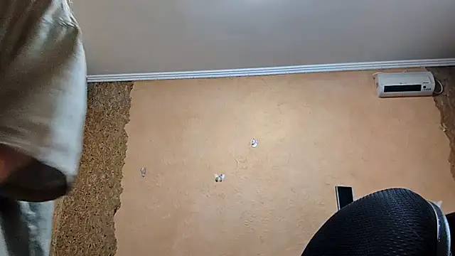 KateVibe_01 webcam