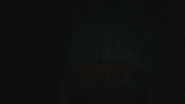 bigblackcock75 webcam