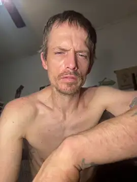 KBONE36 webcam