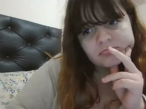 Bombon_ok webcam