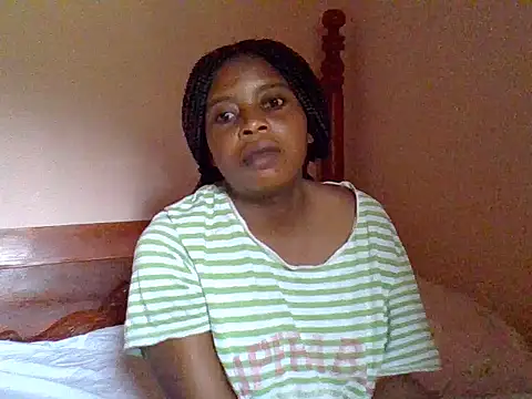 sweetbabra1 webcam