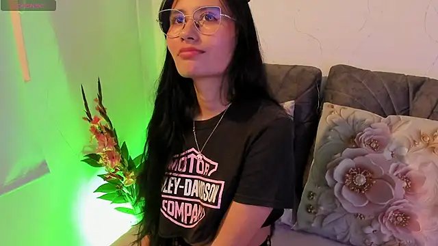 NayeCloud webcam