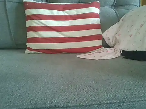 Dizzydose webcam