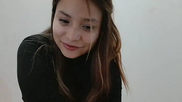 3littles webcam