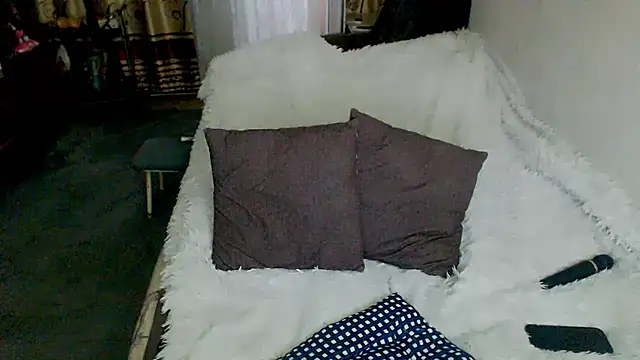 sex2 webcam