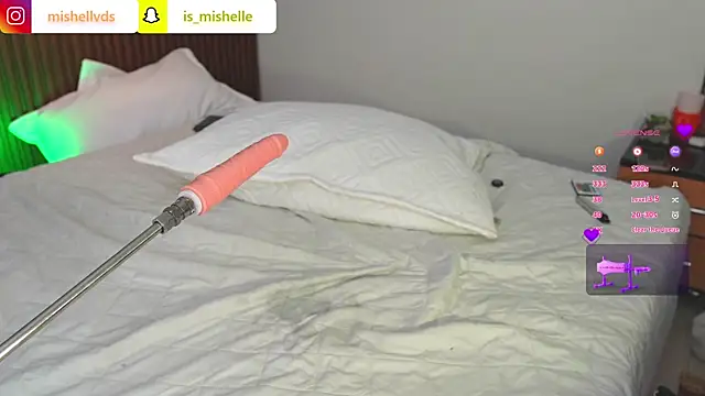 _mishelle