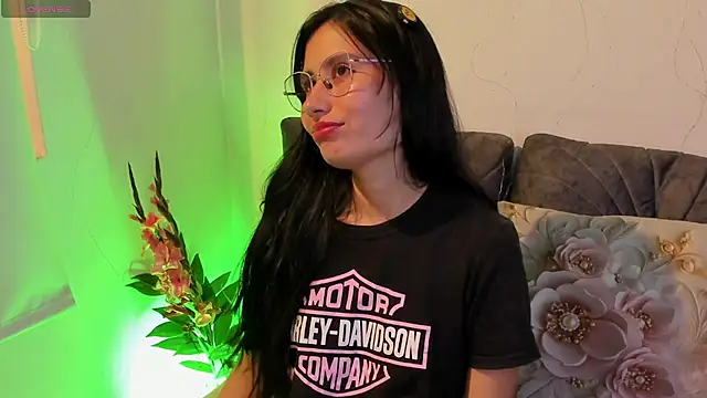 NayeCloud webcam