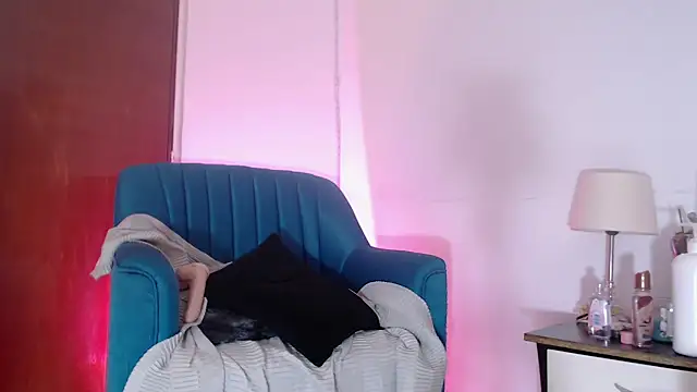 ana_bella1 webcam
