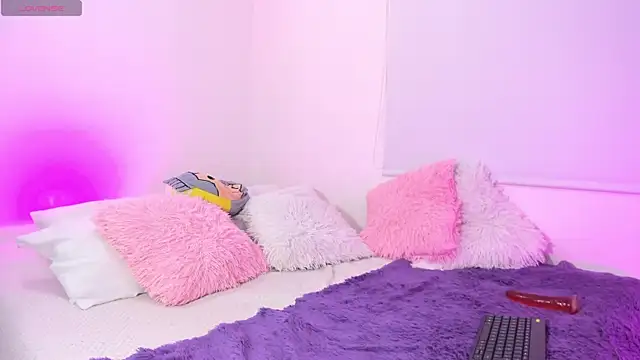 karly_rioss webcam