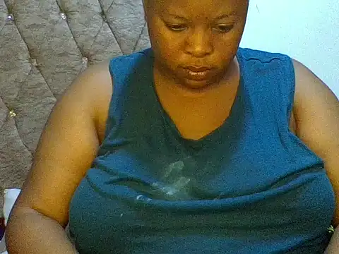 _Ella20 webcam