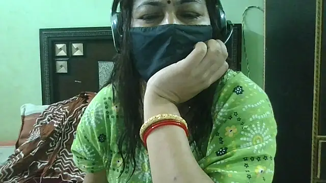couplesuni webcam