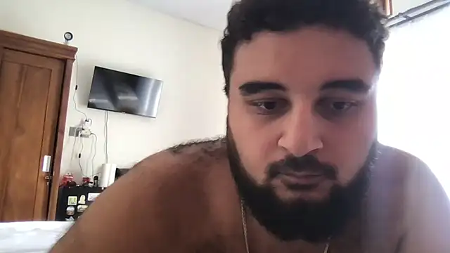 teddy_alan webcam
