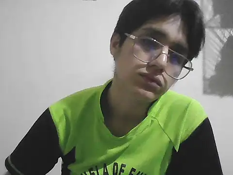 HardDick2 webcam
