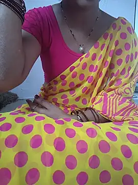 Mardala-Pilla-Telugu webcam