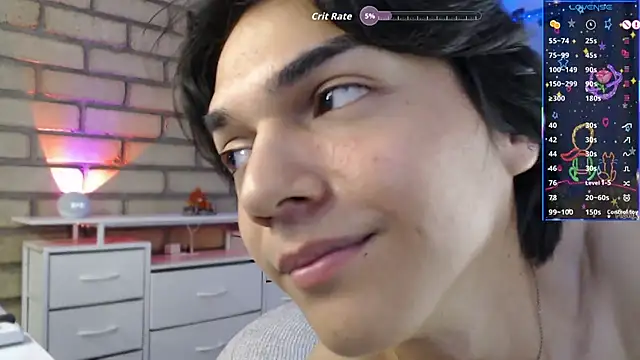 biel_biel