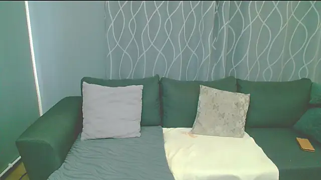 adeleadison webcam