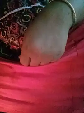 Indian_Hot_Babhi webcam