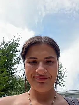 MiraReach webcam