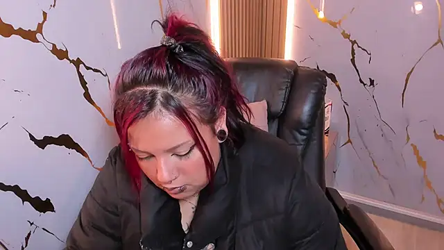 Arthemisa_tay69 webcam