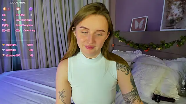 Rina_Panic webcam