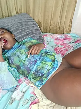 SweetHoney21_ webcam