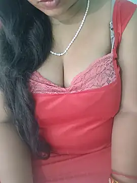 Anjali-bhabhi webcam