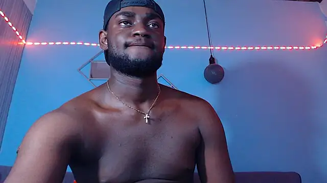 eebony_stallion webcam