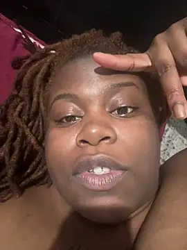 sweetcummer2 webcam