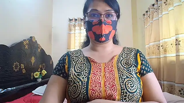 Elena_cruz5 webcam