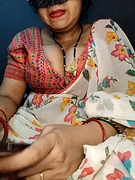 Hot__bhabhi_99 webcam