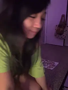 babygirlesme