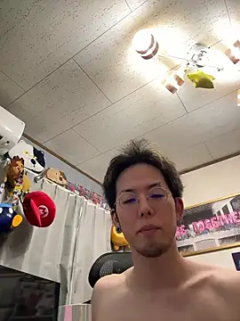 ippei0001