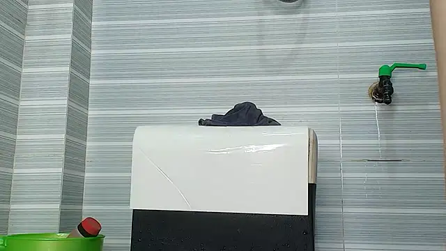 Lauda-aa webcam