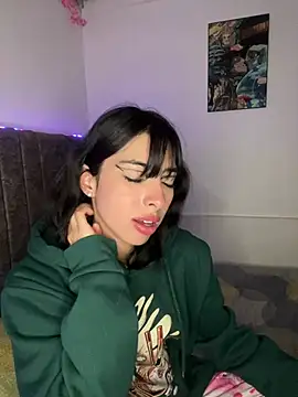 junorise23 webcam