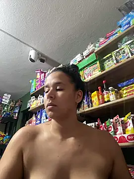lannabellx webcam