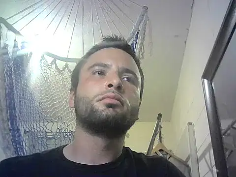 Relk130p webcam
