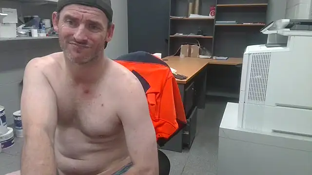 j3rkin4u86 webcam