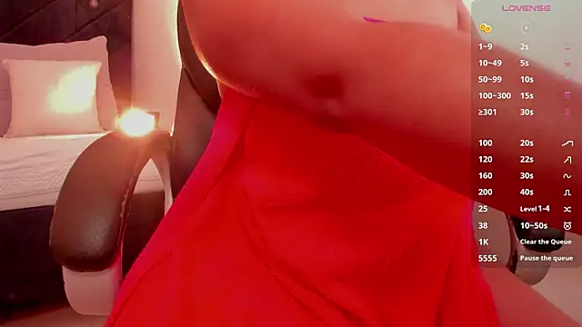 mia_rouxx1 webcam