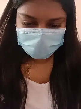 Tamil_Hot_Rithaniya webcam