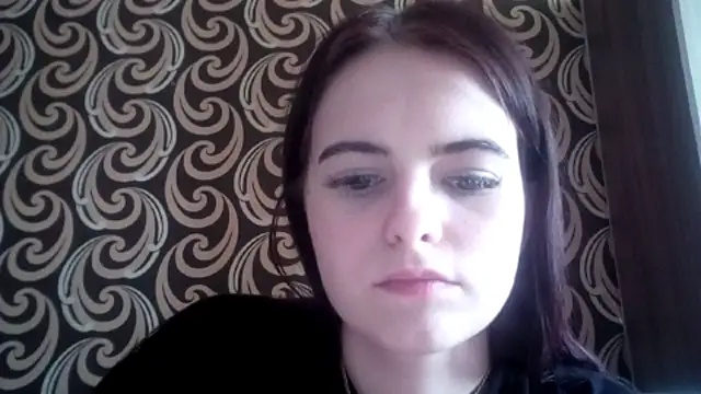 KikiAmino webcam
